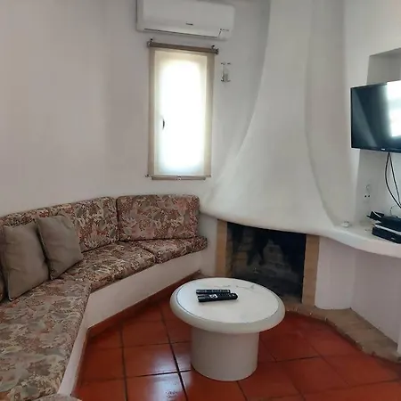 Gilda Club Apartamento T1 Superior Apartment