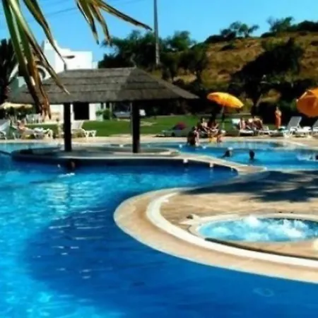 Gilda Club Apartamento T1 Superior Apartment